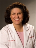Dr. Generosa Grana, MD