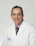 Dr. James Stoll, MD