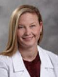 Dr. Heather Wilson, MD