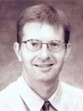 Dr. Thomas Schulz, MD