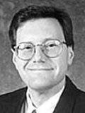 Dr. John Rapacz, MD