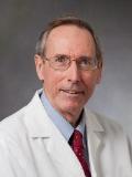 Dr. David McGroarty, MD