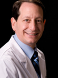 Dr. Steven Kirshner, MD