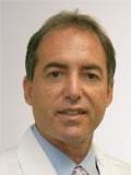 Dr. Marc Judson, MD