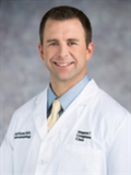 Dr. Robert Kizer, MD