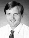 Dr. John Brandabur, MD