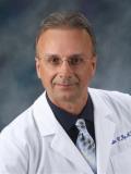 Dr. Calin Pop, MD