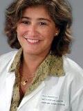 Dr. Celia Dominguez, MD