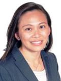 Dr. Jackie Nguyen, MD
