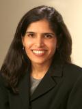 Dr. Padma Chandika, MD