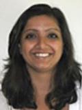 Dr. Trupti Patel, MD photograph