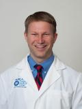 Dr. Eric Shipley, MD
