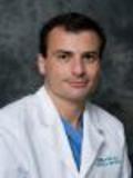 Dr. James Baron, MD
