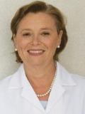 Dr. Alison Estabrook, MD