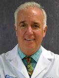 Dr. Renwick Goldberg, MD photograph