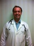 Dr. Armando Rivero, MD