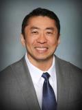 Dr. Mickey Cho, MD