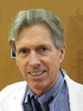 Dr. Howard Pease, MD