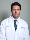 Dr. David Squires, MD