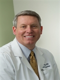 Dr. Chadburn Ray, MD
