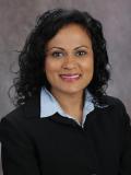 Dr. Dilrukshie Cooray, MD