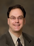Dr. Douglas Gold, MD