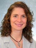 Dr. Jennifer Schott, MD