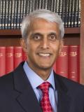 Dr. Navin Kilambi, MD