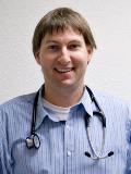 Dr. Mark Engelstad, MD