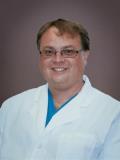 Dr. David Purdom, MD