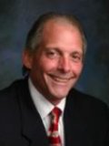 Dr. John Marsella, MD