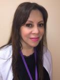 Dr. Yara Delgado-Spasic, MD