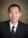 Dr. Dung Le, MD