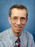 Dr. Michael Vovakes, MD