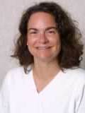 Dr. Allison Macerollo, MD