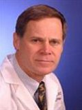 Dr. Patrick Corcoran Jr, MD