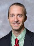 Dr. Ian Baronofsky, MD