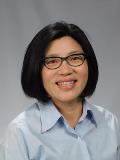 Dr. Lynn Kim, MD