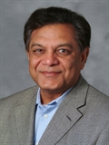 Dr. Surendra Garg, MD PC