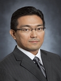 Dr. Michitaka Kawata, MD
