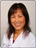Dr. Xiuli Li, MD