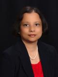 Dr. Farida Rassiwala, MD