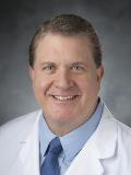 Dr. Kevin Speer, MD