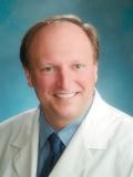 Dr. Craig Matheson, DO