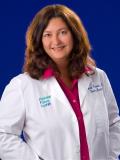 Dr. Joanna Carioba, MD