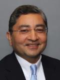 Dr. A Daniyal Siddiqui, MD