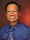 Dr. Victor Hsiao, MD
