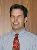 Dr. Brian Kerr, MD photograph