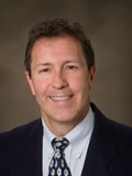 Dr. Paul Kuck, MD