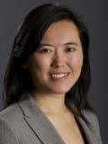 Dr. Liyun Li, MD